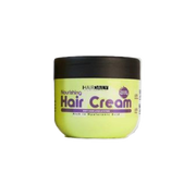 Go Thick Nourishing Hair Cream for Women