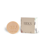 Nourish Conditioner Bar - All Hair Types