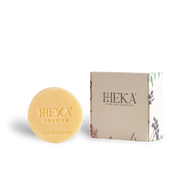 صابون بلسم - للشعر الكيرلى