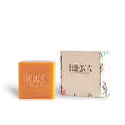 Essential - Hand & Body Soap