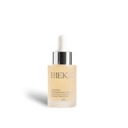 Gentle Exfoliating Serum