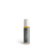 Goddess Aromatherapy