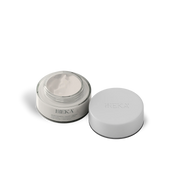 Moisturizing Night Cream