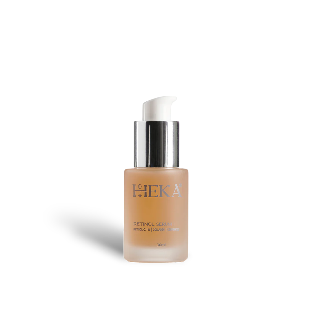 Retinol Serum l
