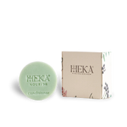 صابون بلسم - للشعر المموج والمفرود