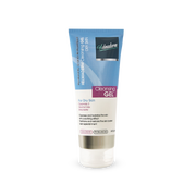 غسول چل للبشرة الجافة 