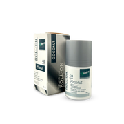 رول أون كوكونت