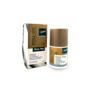 رول أون أورينتال بيرل