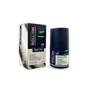 رول أون سبورتس بلاس