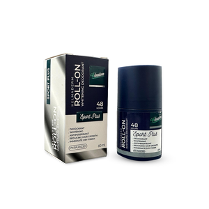 Sports Plus Roll-On