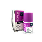 رول أون سويت ڤانيلا