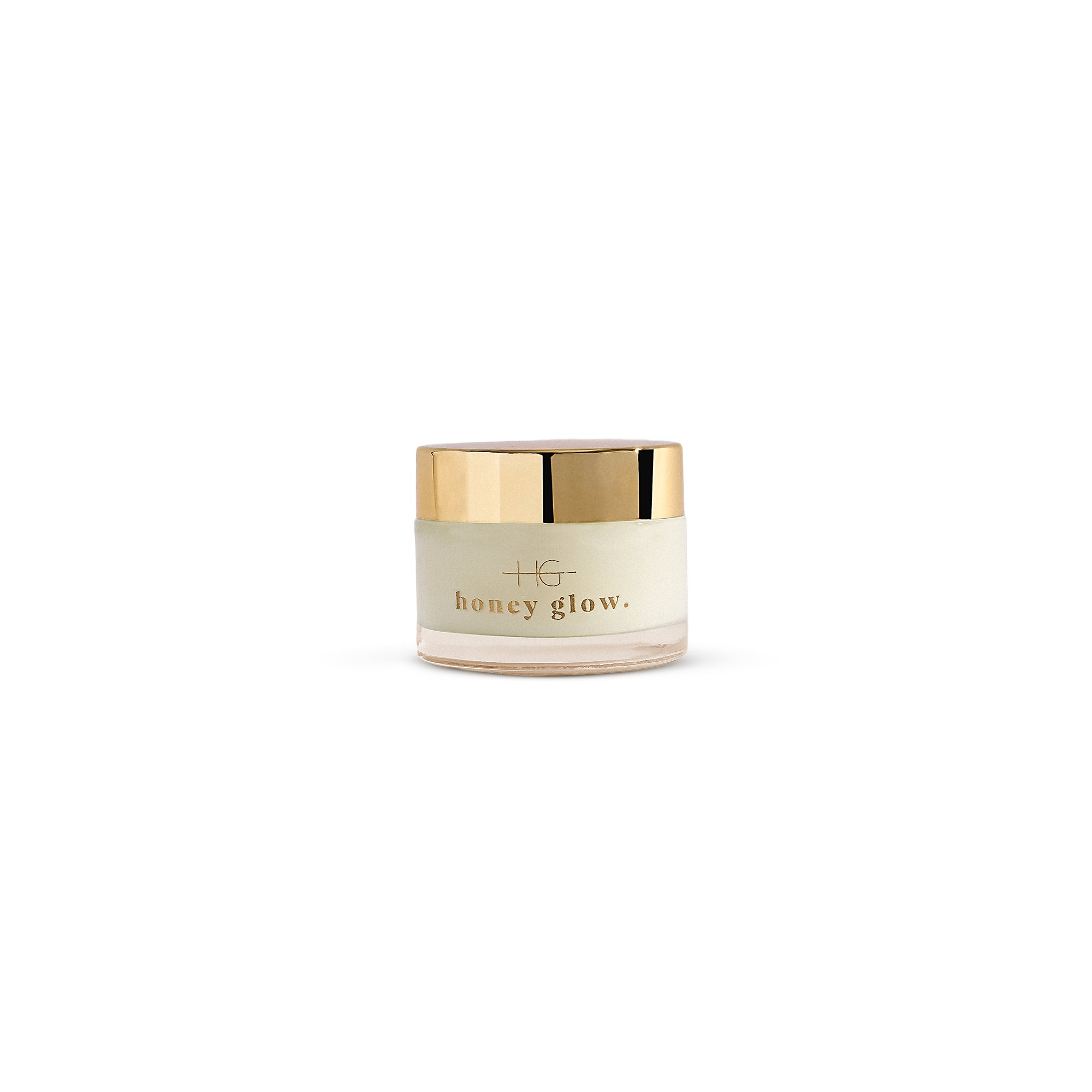 مرطب جلو للوجه SPF15