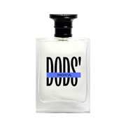 DODS' Nova Perfume