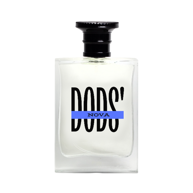 DODS' Nova Perfume