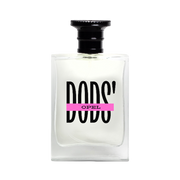 DODS' Opel Perfume