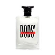 UA DODS Red Kiss Perfume | Source Beauty Egypt