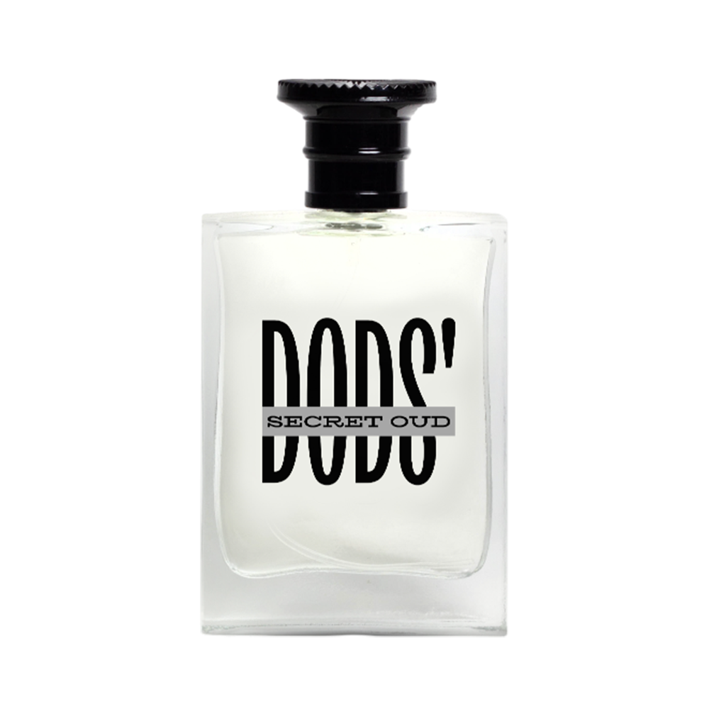 برفان دودز سيكرت عود