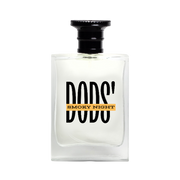 برفان دودز سموكي نايت