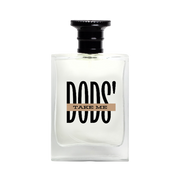 DODS' Take Me Perfume