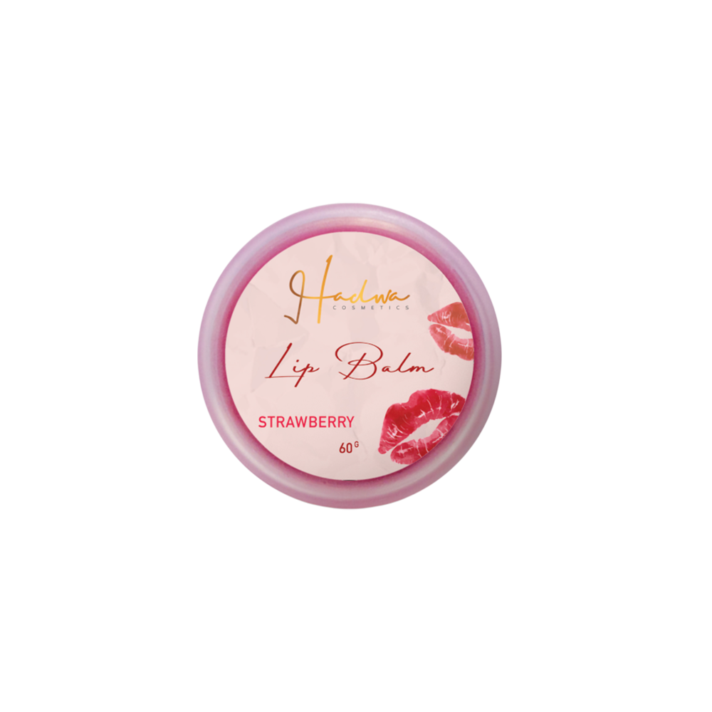 UA-FREE GIFT