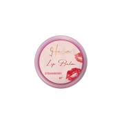 UA-FREE GIFT
