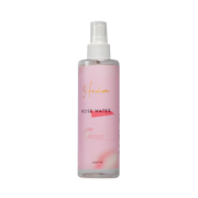 UA Rosewater Facial Spray - Face Mist | Source Beauty Egypt