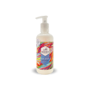 هير أفير-مغذي الشعر 