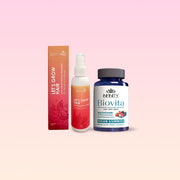 Hair Saviors - Strength & Growth Duo