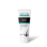 Hair Act Care Mask