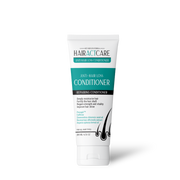 Hair Act Care Conditioner