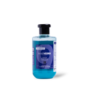 شامبو جو ثيك لعلاج تساقط الشعر