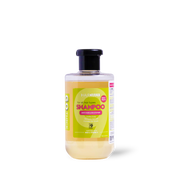 Go Thick Medical Shampoo for Hair Loss