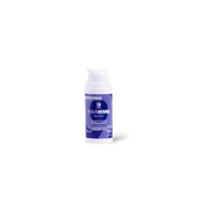 Go Thick Serum for Beard Growth