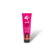 Hair Cream