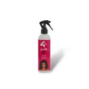 Hair Mist
