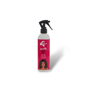 Hair Mist