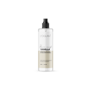 Vanilla Hair Mist
