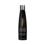 Caffeinated Thickening Conditioner for Hair Growth