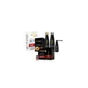 Caffeinated System Set