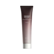 Black Rice Moisture 5.5 Soft Cleansing Gel