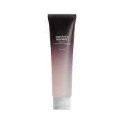 Black Rice Triple AHA Gentle Cleansing Gel