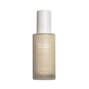 Black Rice Hyaluronic Anti-wrinkle Serum