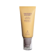 Black Rice Moisture Airyfit Sunscreen SPF 50+