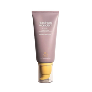 Black Rice Pure Mineral Relief Daily Sunscreen SPF50+/PA++++