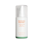 Centella 4% TXA Gel Serum