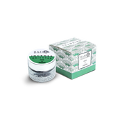 Oriental Oud & Amber Incense