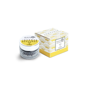 بخور البرجموت 