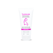 Bodium Stretch Mark Cream