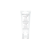 Melatex SPF 50+ Cream