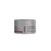 Trix Mask for Damaged Hair